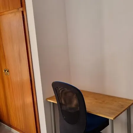 Familiar Con Piscina Y Wifi Appartement
