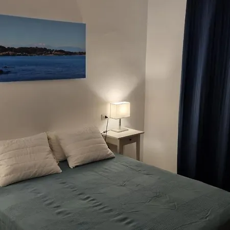 Familiar Con Piscina Y Wifi Appartement