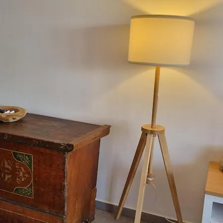 Lejlighed Familiar Con Piscina Y Wifi L' Escala